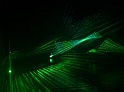 Lasershow Maschsee   029